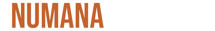 Numana In Vacanza